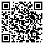 QR Code for Intl Mapping in Ellicott City, MD 21042