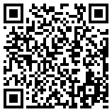 QR Code for JP's Liquor Fair in Glen Burnie, MD 21061