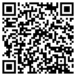 QR Code for Jacobs and Associates in Rockville, MD 20850