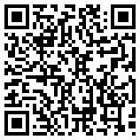 QR Code for Jasspy in Laurel, MD 20707