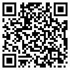 QR Code for Java Joe's in Baltimore, MD 21202