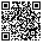 QR Code for Jimmy's Snacks in Baltimore, MD 21217