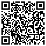 QR Code for John E Sulhoff III in Huntingtown, MD 20639
