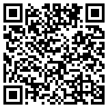 QR Code for Johns Hopkins Healthcare in Berlin, MD 21811