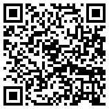 QR Code for Kabee Landscape & Design in Baltimore, MD 21215