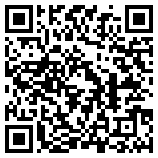 QR Code for Kim's Custom Tailor in Gaithersburg, MD 20878
