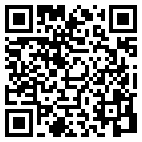 QR Code for Krabbe Bob in Westminster, MD 21157