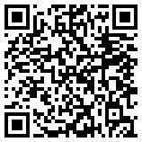 QR Code for Laurel Radiology in LAUREL, MD 20707