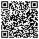 QR Code for Layhill Dry Cleaners in Silver Spring, MD 20906