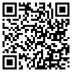 QR Code for Lbs Corporation in White Marsh, MD 21162
