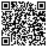 QR Code for Leisure World of Maryland - Administrative Offices in Silver Spring, MD 20901