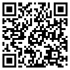 QR Code for Lily Vision in Laurel, MD 20708