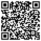 QR Code for Local Locksmith in Gaithersburg, MD 20877