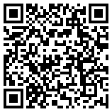 QR Code for Lock & Keys Joppa 24 Hour in Joppa, MD 21085