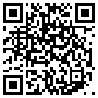QR Code for Locks in Savage in Savage, MD 20763