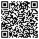 QR Code for Lupus Foundation of Maryland in Towson, MD 21204