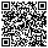 QR Code for M & F Business Solutions in Salisbury, MD 21801