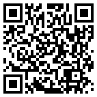 QR Code for Mab llc in Silver Spring, MD 20910