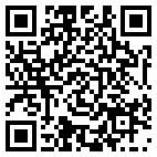 QR Code for Maiwand Kabob in Hanover, MD 21076