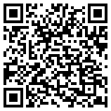 QR Code for Makeup Artists Choice in Hampstead, MD 21074