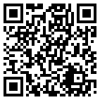 QR Code for Mark Saba M D in Cockeysville, MD 21030