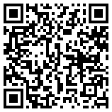 QR Code for Maryland State Government in Hanover, MD 21076