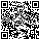 QR Code for Mcdole Edge in Manchester, MD 21102
