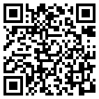 QR Code for Clare Park Realtor - Realty 1 Maryland in Ellicott City, MD 21043