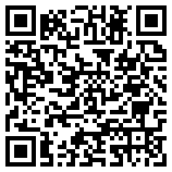 QR Code for Mission Media in Baltimore, MD 21202