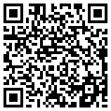 QR Code for Mitchell's Auto Body in Capitol Heights, MD 20743