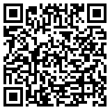 QR Code for Monroes Barbershop in Baltimore, MD 21223