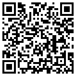 QR Code for Mpg Transport in Curtis Bay, MD 21226