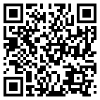 QR Code for New Mirocjo in Ellicott City, MD 21042