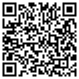 QR Code for New Wave Properties in Perry Hall, MD 21128
