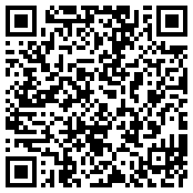 QR Code for Nicks Rest and Deli in Baltimore, MD 21223