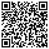 QR Code for Nobel Relocation International Movers & Storage Maryland in Jessup, MD 20794