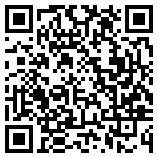 QR Code for Nursing Enterprises in Silver Spring, MD 20910