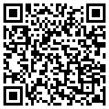 QR Code for O'brien Realty MD Faap in Huntingtown, MD 20639