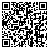 QR Code for One Pham Studios in Baltimore, MD 21218