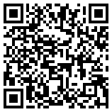 QR Code for Osborn's Westside Grille in Ocean City, MD 21842