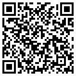 QR Code for Marina's Pollo A LA Brasa in Silver Spring, MD 20904
