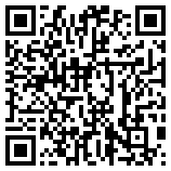 QR Code for Premier Locksmith in Germantown, MD 20874