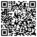 QR Code for Pride Remodelers in Halethorpe, MD 21227