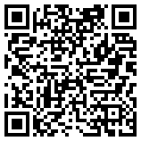 QR Code for Project Chesapeake in Brooklyn, MD 21225
