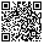 QR Code for Psa Financial in Hunt Valley, MD 21031