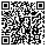 QR Code for Quiet Storm Surf & Turf in Ocean City, MD 21842