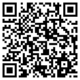 QR Code for Radioshack in Upper Marlboro, MD 20774