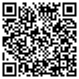 QR Code for Rafi Ristorante in Frederick, MD 21702