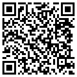 QR Code for Randstad Staffing in Belcamp, MD 21017