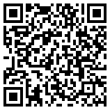 QR Code for Ravid Frederick in Mount Airy, MD 21771